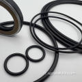 Volvo Swing Motor Seal Kit